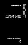 Routledge