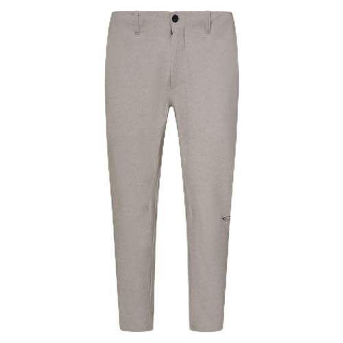 [I[N[] pc EN MULTI TYPE-03 TAPERED PANTS (27B) NEW ATHLETIC GREY L({TCYXL)