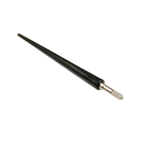 Rodillo de carga para MPC7501 ideal para oficinas con alto volumen de copia