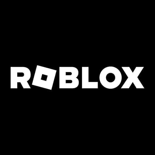 Roblox Tarjeta regalo - E-tarjeta regalo España