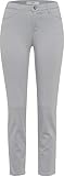 shakira sale el sol Free to Move Light Denim BRAX Style Shakira S Jeans, Gris Claro, 32W / 32L para Mujer