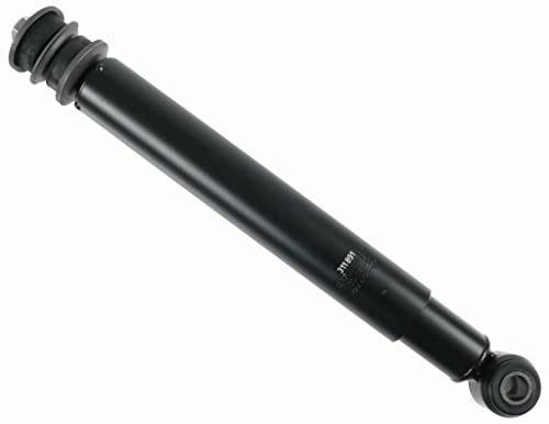 Sachs 311 891 - Super Touring Ammortizzatore