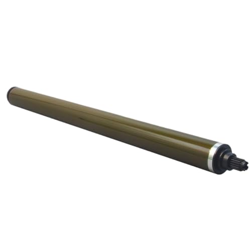 Tambour IM C3000 OPC lot de 2 consommables pour imprimante Ricoh