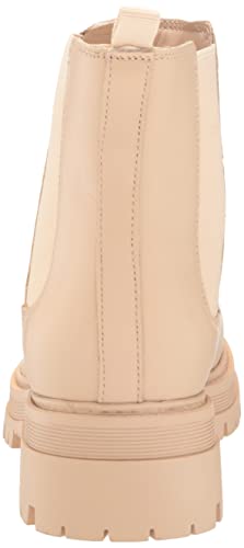 Marc Fisher Women's Pietro Chelsea Boot3