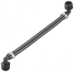 Gardena 2740-20 - Sprinkler Connector 3/4"x 3/4"