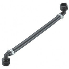 'Gardena 2740 – 20 Sprinkler Connector 3/4x 3/4 "