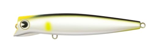 �A���Y�f�U�C��(Ima) �G���p�V�[ 120 (Empathy) #X5607 �}�b�g�T�C�g����