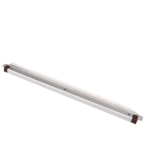 Kit de limpieza C226 C256 C266 TB para eliminar manchas y líneas en la correa de transferencia