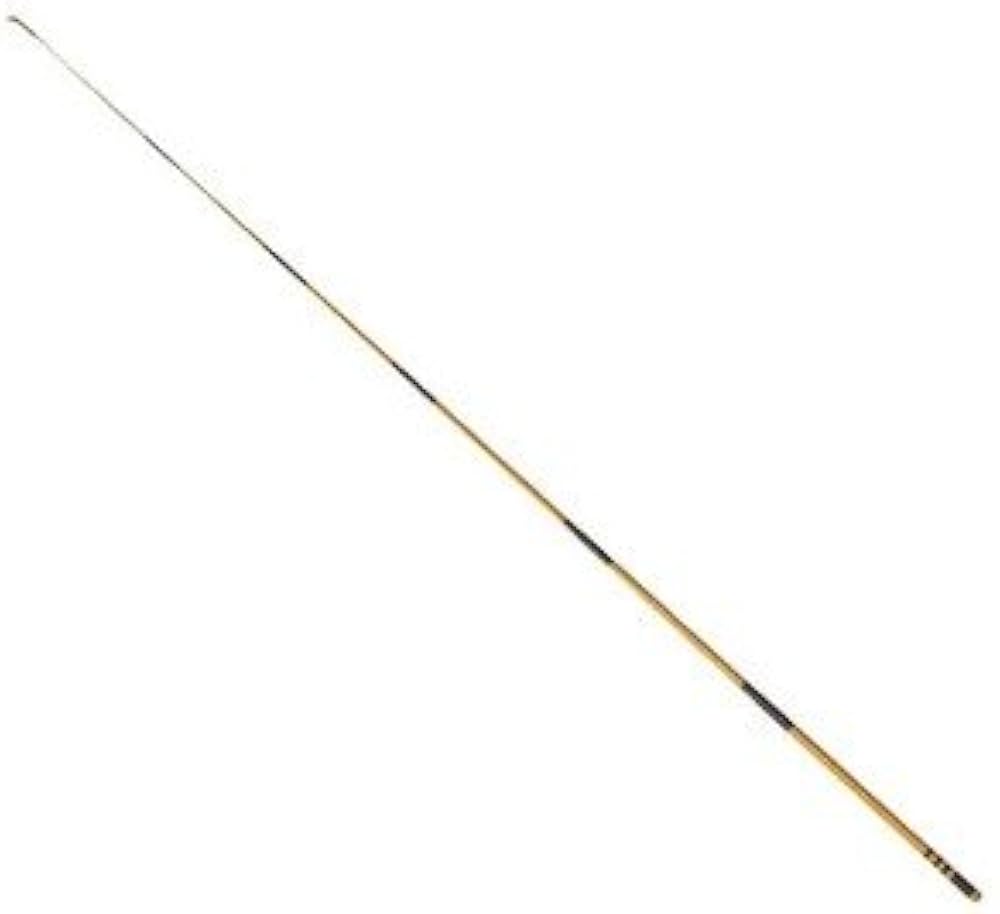 Amazon | ダイワ(DAIWA) 渓流竿 並継 ひなた 口巻 120 釣り竿