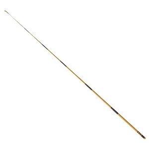 Amazon | ダイワ(DAIWA) 渓流竿 並継 ひなた 口巻 120 釣り竿 | ダイワ