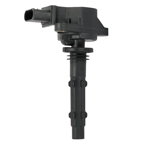 Bobine d'allumage Mercedes W211 W203 W204 E280 E350 S350 essence référence A2729060060