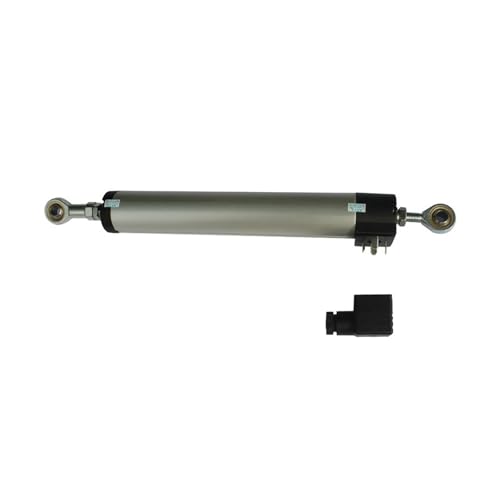 Displacement Transducers KPC1H 325mm-700mm Articulated Linear Potentiometers Position Sensors Rulers(400mm)