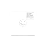 Vinilo 12