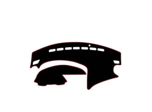 _bV}bg CeA }c_p 3 BL 2010 2011 2012 2013 ԗp _bV{[hJo[ pbh TVF[hP[X J[ybg ~߃}bg ANZT[(A Red Side)