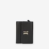 Alviero Martini 1A Classe