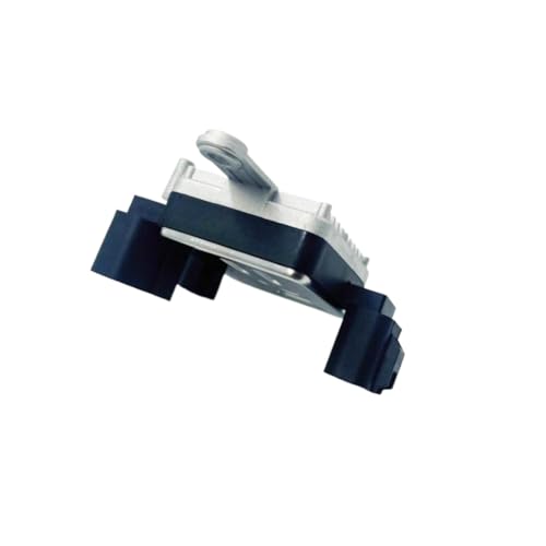 Controlador de ventilador 25385B8800 para Santa Fe 3.3L 2013-2019 6