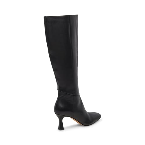 Image of Dolce Vita womens Gyra