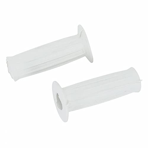 Revêtement cyclo MBK Motobécane beige selection P2R paire 101mm