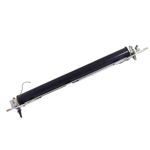 Ensemble de fusion MP C3503 C3003 C4503 C6003 220V pour imprimante