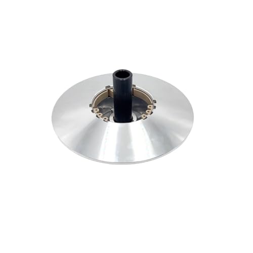 Embrayage secondaire 420280173 résout le patinage sur Outlander - 2