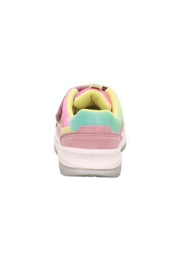 Girl's First Walking Shoes 10064033