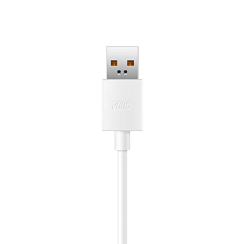 Image of Realme Micro-USB VOOC Cable