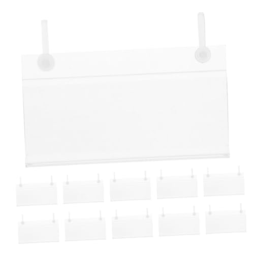 EXAOMBLE 100vX`bN^O|Pbg oXPbgp݂艺_uC[fUC XX[p[}[PbgC[Ip