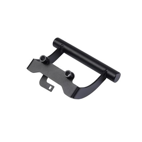 Téléphone et adaptateur GPS de guidon pour moto Rebel 1100 CMX 22-24
