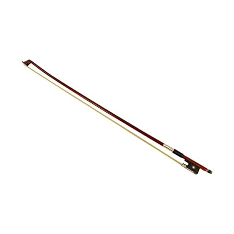 Violin Bow 1/8 by Sotendo Cover