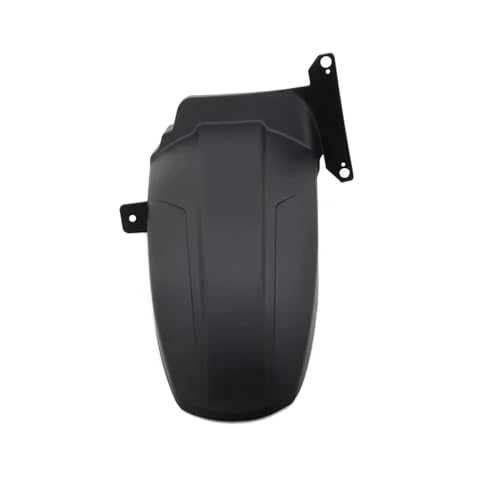 �I�[�g�o�C�}�b�h�K�[�h �ɓK������NC750X �ɓK������NC750S �ɓK������NC700X �ɓK������NC700S 2012-2023 �I�[�g�o�C���A�t�F���_�[�G�N�X�e���_�[�}�b�h�K�[�h�X�v���b�V���K�[�h