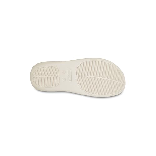Image of Crocs Women Getaway Strappy Sandals