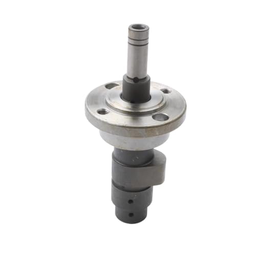 Arbre à cames moto GL145 HAWK145 distribution moteur 14100-KC6-000