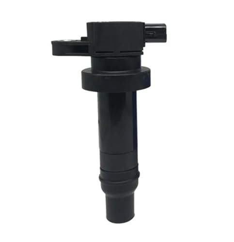 Bobinas de encendido 273012B010 para Hyundai Elantra, Accent, i30 y ix35 (1 pieza)