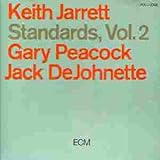 �X�^���_�[�YVOL.2