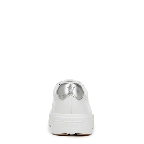 Image of Vionic Womens Colbie | Casual Shoes