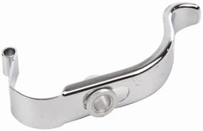 Lever for Kisag Cream Whipper - Spare part for Kisag Cream Whipper.