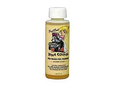 Power Plus Liquid Power Groovy Grape Fuel Fragrance Lubricant