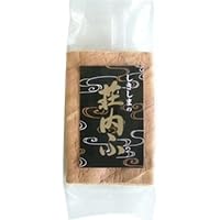 �������� �� 5����×1�p�b�N �퉷(�P�i) (Vandro���S�t��EINDEXBOX)