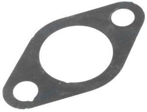 ADJUSTMENT GASKET FOR STEERING KNUCKLE BEARING COVER 43233-60030 4323360030