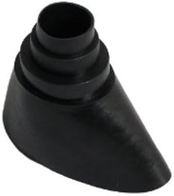 Assat 47130 Gomma-guarnizione per alberi 38-60 regolabile estraibile Assat 47130 Gomma-guarnizione per alberi 38-60 regolabile estraibile