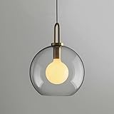 Ampoule : 1 x 10 watts E26/27 (ampoule non incluse). Ce lampadaire suspendu est un véritable atout pour la chambre. Son effet peut être amplifié en l'associant à d'autres lampes. Avec son design élégant, il convient parfaitement aux chambres de jeunes filles et peut servir d'élément décoratif ou d'éclairage d'appoint pour un bureau.