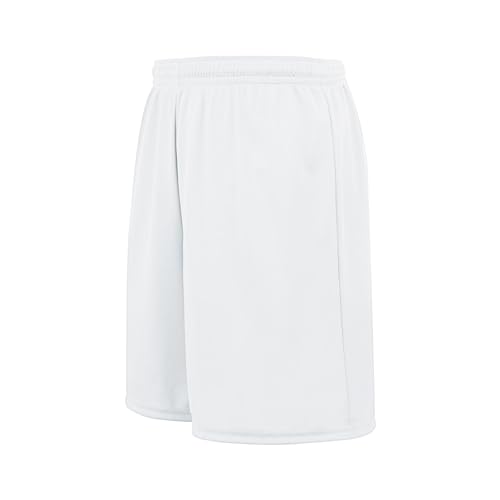 Augusta Sportswear Boys High Five Youth Primo Soccer Short