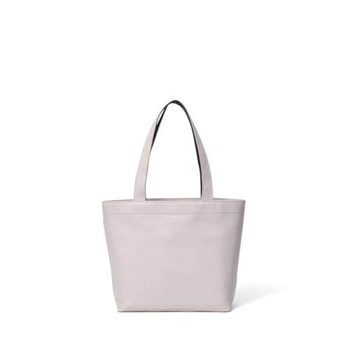 ［マーガレット・ハウエル アイデア］トートバッグS【チュードル】レディース 牛革 本革 レザー 肩掛けショルダーバッグ 軽量 日本製 MHLH5SH2