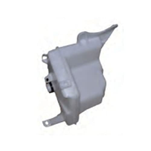 ARROSOIR 85315-02290 8531502290 réservoir lave-glace plastique blanc