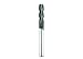 Niagara Cutter DIA430-0.500-D2-S.0-Z4 DIA430 Carbide Square Nose End Mill, CVDDIA Finish, 4 Flutes, 1/2
