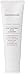 bareMinerals Blemish Remedy Cleanser, 4.2 Ounce