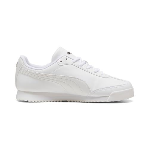Image of PUMA | BMW M Motorsport Roma Via Sneakers