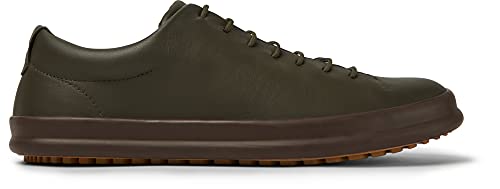 Image of Camper Men's Chasis Sport K100373 Sneakers