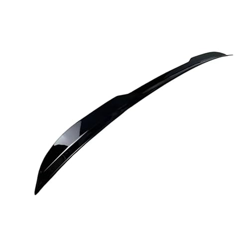 �Ԃ̃e�[���t�B�� Compatible With For Passat B8 For R-Line 2015 2016 2017 2018 2019 ���A�g�����N �u�[�g���b�v�X�|�C���[ �X�v���b�^�[ �{�f�B�L�b�g�X�^�C�� ���A�X�|�C���[