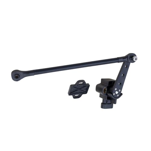 Bras de capteur de hauteur premium pour suspension Tiguan AAROT120